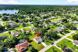 1669 Montague St, Deltona, FL 32725 - Photo 28