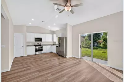 1669 Montague Street, Deltona, FL 32725 - Photo 6
