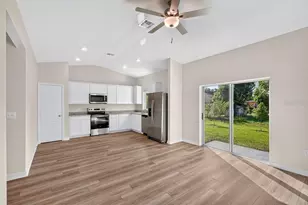 1669 Montague St, Deltona, FL 32725 - Photo 6