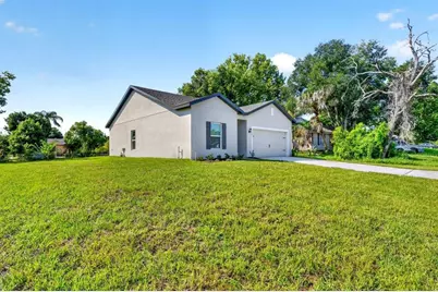 1669 Montague Street, Deltona, FL 32725 - Photo 4