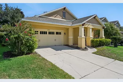 30238 Tokara Terrace, Mount Dora, FL 32757 - Photo 2