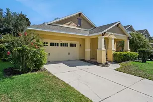 30238 Tokara Terrace, Mount Dora, FL 32757 - Photo 2