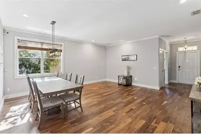 30238 Tokara Terrace, Mount Dora, FL 32757 - Photo 6