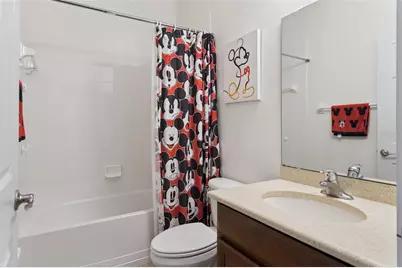 30238 Tokara Terrace, Mount Dora, FL 32757 - Photo 20