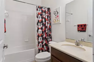 30238 Tokara Terrace, Mount Dora, FL 32757 - Photo 20