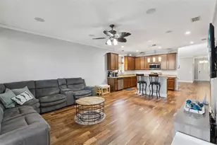 30238 Tokara Terrace, Mount Dora, FL 32757 - Photo 8
