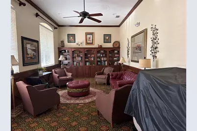 30238 Tokara Terrace, Mount Dora, FL 32757 - Photo 36