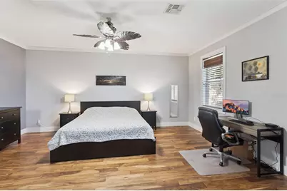 30238 Tokara Terrace, Mount Dora, FL 32757 - Photo 14