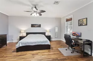 30238 Tokara Terrace, Mount Dora, FL 32757 - Photo 14