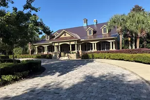 30238 Tokara Terrace, Mount Dora, FL 32757 - Photo 34