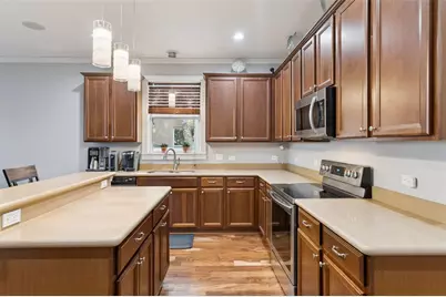 30238 Tokara Terrace, Mount Dora, FL 32757 - Photo 12