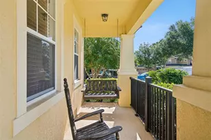 30238 Tokara Terrace, Mount Dora, FL 32757 - Photo 4