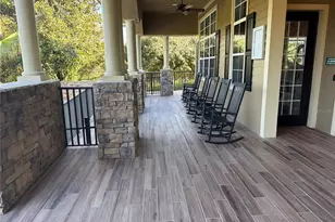 30238 Tokara Terrace, Mount Dora, FL 32757 - Photo 42