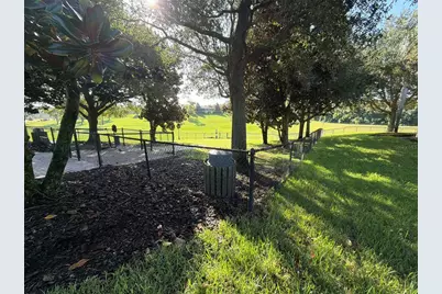 30238 Tokara Terrace, Mount Dora, FL 32757 - Photo 48