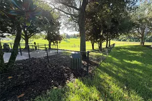 30238 Tokara Terrace, Mount Dora, FL 32757 - Photo 48