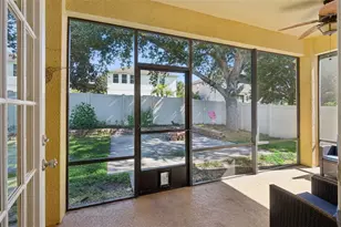 30238 Tokara Terrace, Mount Dora, FL 32757 - Photo 22