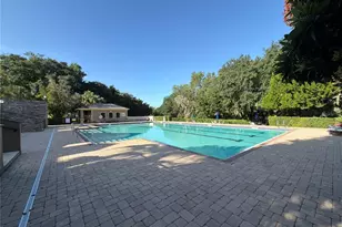 30238 Tokara Terrace, Mount Dora, FL 32757 - Photo 46