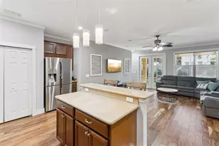30238 Tokara Terrace, Mount Dora, FL 32757 - Photo 10