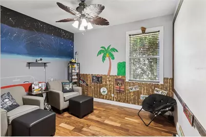 30238 Tokara Terrace, Mount Dora, FL 32757 - Photo 18