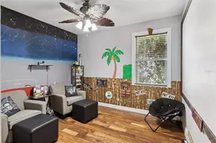 30238 Tokara Terrace, Mount Dora, FL 32757 - Photo 18