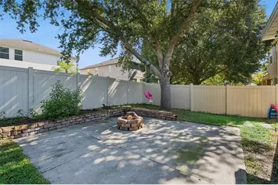 30238 Tokara Terrace, Mount Dora, FL 32757 - Photo 26