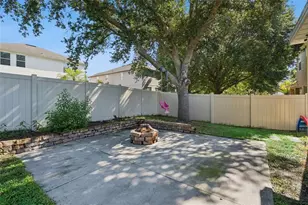 30238 Tokara Terrace, Mount Dora, FL 32757 - Photo 26