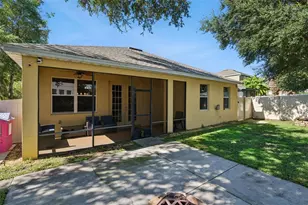 30238 Tokara Terrace, Mount Dora, FL 32757 - Photo 24