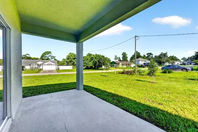 1699 Whipple Drive, Deltona, FL 32738 - Photo 6