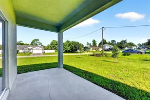 1699 Whipple Dr, Deltona, FL 32738 - Photo 6