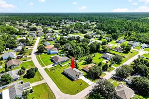 1699 Whipple Dr, Deltona, FL 32738 - Photo 34