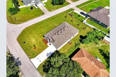 1699 Whipple Drive, Deltona, FL 32738 - Photo 32