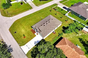 1699 Whipple Dr, Deltona, FL 32738 - Photo 32