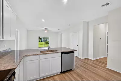1699 Whipple Drive, Deltona, FL 32738 - Photo 26