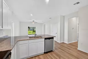 1699 Whipple Dr, Deltona, FL 32738 - Photo 26