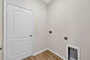 1699 Whipple Dr, Deltona, FL 32738 - Photo 22