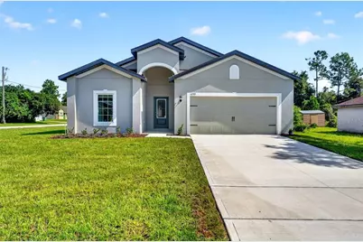 1699 Whipple Drive, Deltona, FL 32738 - Photo 1