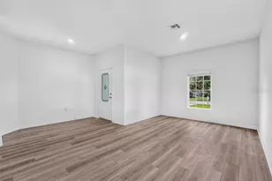 1699 Whipple Dr, Deltona, FL 32738 - Photo 10