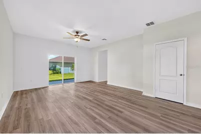 1699 Whipple Drive, Deltona, FL 32738 - Photo 8