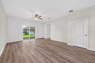 1699 Whipple Dr, Deltona, FL 32738 - Photo 8