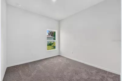 1699 Whipple Drive, Deltona, FL 32738 - Photo 12