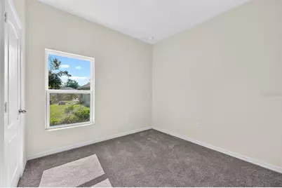 1699 Whipple Drive, Deltona, FL 32738 - Photo 14
