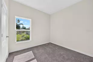 1699 Whipple Dr, Deltona, FL 32738 - Photo 14