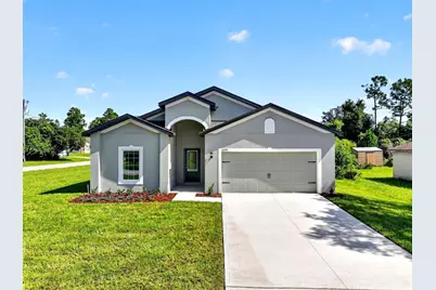 1699 Whipple Drive, Deltona, FL 32738 - Photo 30