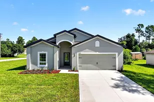 1699 Whipple Dr, Deltona, FL 32738 - Photo 30
