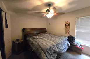 1715 9th Ave, Deland, FL 32724 - Photo 8