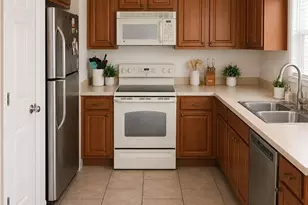 1715 9th Ave, Deland, FL 32724 - Photo 2