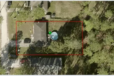 1715 9th Avenue, Deland, FL 32724 - Photo 6