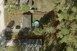 1715 9th Ave, Deland, FL 32724 - Photo 6