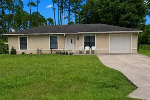1715 9th Ave, Deland, FL 32724 - Photo 1