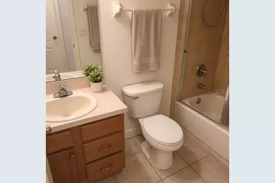 1715 9th Avenue, Deland, FL 32724 - Photo 4